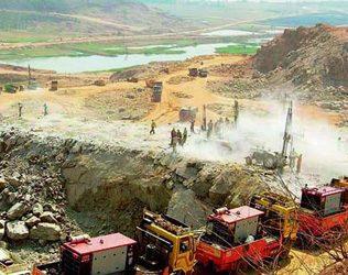 Polavaram, Polavaram Project Drones, Drones Monitor Polavaram Project, Drones Records Polavaram Project Works, Drones Monitor Polavaram Project Construction, Drones Monitor Polavaram Project Dam, Drones Monitor Polavaram Project Works