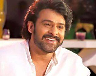 Shahrukh Khan Vs Prabhas Dhoom-4, Shahrukh Khan Vs Baahubali Prabhas Dhoom-4, Shahrukh Khan Prabhas Dhoom-4 Casting Rumors Gossips