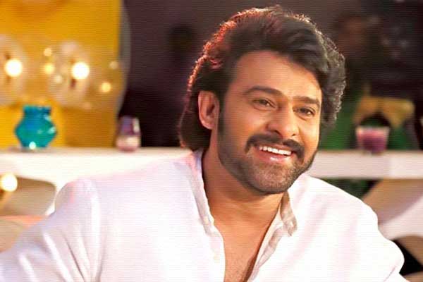 Prabhas, Prabhas Working Hours, Prabhas Baahubali Working Hours, Prabhas Baahubali Movie Working Hours, Hero Prabhas Baahubali Working Hours, Prabhas Baahubali Conclusion Working Hours