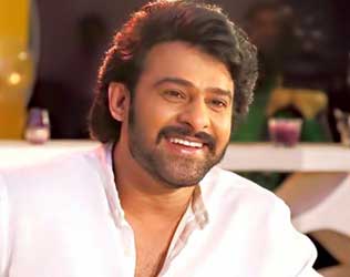 Prabhas, Prabhas Working Hours, Prabhas Baahubali Working Hours, Prabhas Baahubali Movie Working Hours, Hero Prabhas Baahubali Working Hours, Prabhas Baahubali Conclusion Working Hours
