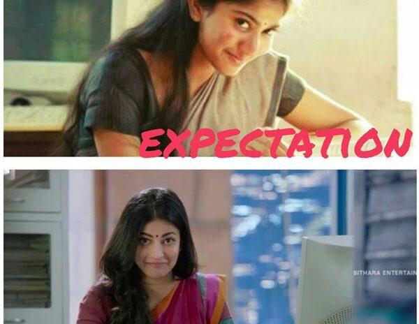 #RIPPremam Trends, #RIPPremam Trending, Shruthi Haasan #RIPPremam, Naga Chaitanya #RIPPremam, Premam Telugu #RIPPremam, Shruthi Haasan #RIPPremam Malar