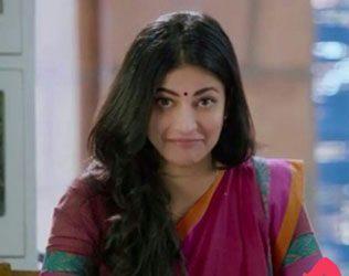 Shruti Haasan Attacked – Chaitu Escapes