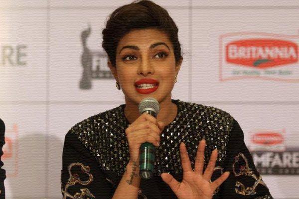 Priyanka Chopra, Priyanka Chopra Assam Deal Inside Story, Priyanka Chopra Assam 1.5 Crore Inside Story, Priyanka Chopra Assam Deal Inside Details