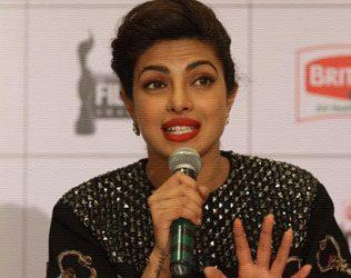 Priyanka Chopra, Priyanka Chopra Assam Deal Inside Story, Priyanka Chopra Assam 1.5 Crore Inside Story, Priyanka Chopra Assam Deal Inside Details