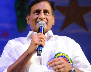 Adi Seshagiri Rao, Adi Seshagiri Rao YSRCP Disciplinary Committee, Adi Seshagiri Rao Member YSRCP Disciplinary Committee, Ghattamaneni Adi Seshagiri Rao YSRCP Disciplinary Committee, G Adi Seshagiri Rao YSRCP Disciplinary Committee,