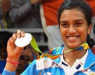 PV Sindhu Silver Medal Cost, PV Sindhu Silver Medal Cost 405 Crores, PV Sindhu Silver Medal Cost Govt Spent 405 Crores, PV Sindhu Olympics Silver Medal Cost