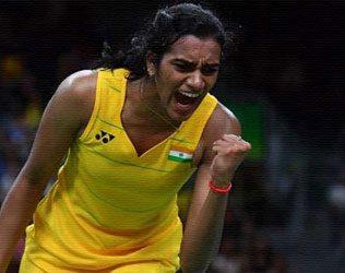 PV Sindhu Hard Work, Parents PV Sindhu Hard Work, Parents Response PV Sindhu Hard Work, Parents Talks PV Sindhu Hard Work, PV Sindhu Hard Work Result