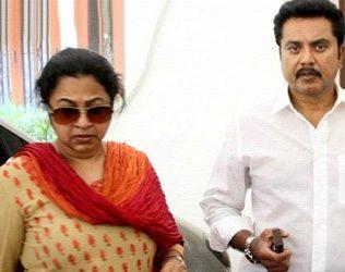 Sarathkumar, Sarathkumar Upset, Sarathkumar Upset Dharma Durai, Sarathkumar Upset Dharma Durai Titles, Sarathkumar Upset Dharma Durai Movie Titles, Sarathkumar Upset Dharma Durai Title Cards, Sarathkumar Upset Dharma Durai Movie Title Cards