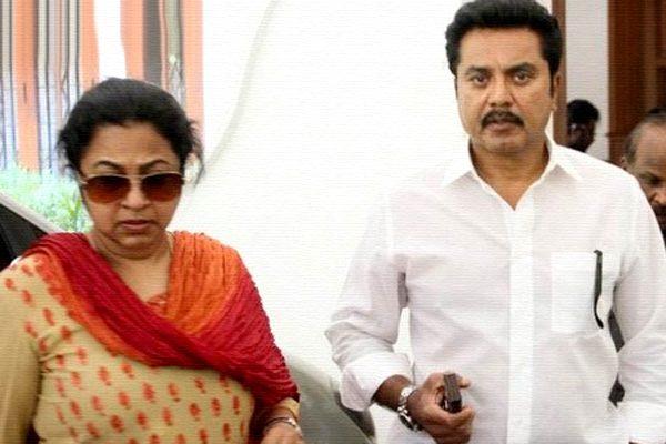 Sarathkumar, Sarathkumar Upset, Sarathkumar Upset Dharma Durai, Sarathkumar Upset Dharma Durai Titles, Sarathkumar Upset Dharma Durai Movie Titles, Sarathkumar Upset Dharma Durai Title Cards, Sarathkumar Upset Dharma Durai Movie Title Cards