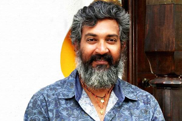 Baahubali Flop in China,Baahubali Movie Flop in China,Baahubali Failed in China,Baahubali China Collections Poor,Rajamouli Baahubali Ordinary Film China