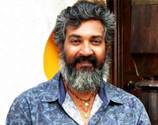 Baahubali Flop China,Baahubali Movie Flop China,Baahubali Failed China,Baahubali China Poor Collections,Rajamouli Baahubali Ordinary Film China