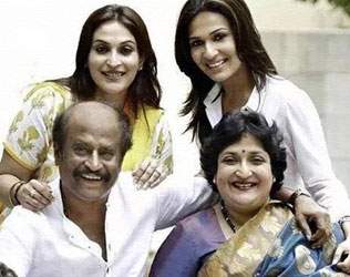 After Sports Biopics, It's Superstar's Turn