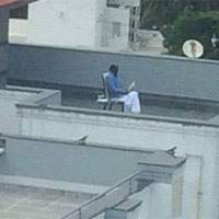 Rajinikanth, Rajinikanth Simplicity, Rajinikanth Home, Rajinikanth Private Photo, Rajinikanth Personal Photo, Rajinikanth Photo Home, Rajinikanth Books