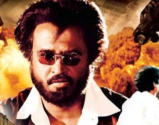Baasha, Baasha Digitalised, Baasha Movie Digitalised, Rajinikanth Baasha Digitalised, Superstar Rajinikanth Baasha Digitalised, Baasha Digitalised Re-Release, Rajinikanth Baasha Digitalised Re-Release, Baasha Digitalised Re-Release Date, Baasha Movie Digitalised Re-Release Date