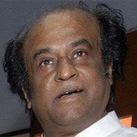 Superstar Has Two Plots in Controversial Land Soup