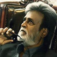 Rajinikanth Twitter,Rajinikanth Twitter Team,Rajinikanth Twitter Team Weak,Rajinikanth Twitter Handle Weak,Rajini Twitter Account Hacked, Rajini Twitter