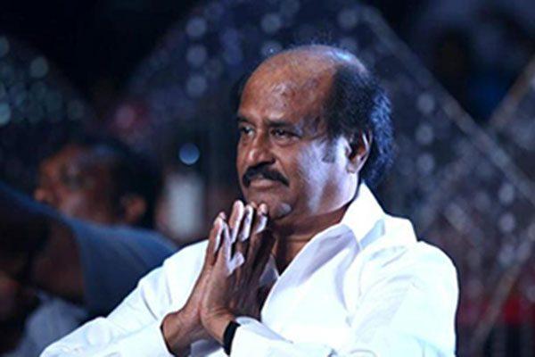 Rajinikanth, Rajinikanth Krishna Pushkaralu 2016, Rajinikanth AP Krishna Pushkaralu 2016, Rajinikanth Andhra Pradesh Krishna Pushkaralu 2016, Rajinikanth Guntur Krishna Pushkaralu 2016, Rajinikanth Achampet Krishna Pushkaralu 2016