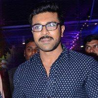 Ram Charan Merlapaka Gandhi Movie, Ram Charan Green Signal Merlapaka Gandhi Movie, Ram Charan Merlapaka Gandhi Movie Details, Ram Charan Merlapaka Gandhi