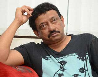 RGV Olympics Winners, RGV Comments Olympics Winners, RGV Tweet Olympics Winners Sindhu Sakshi Maik, RGV Comments Indian Olympics Winners Sindhu Sakshi Maik