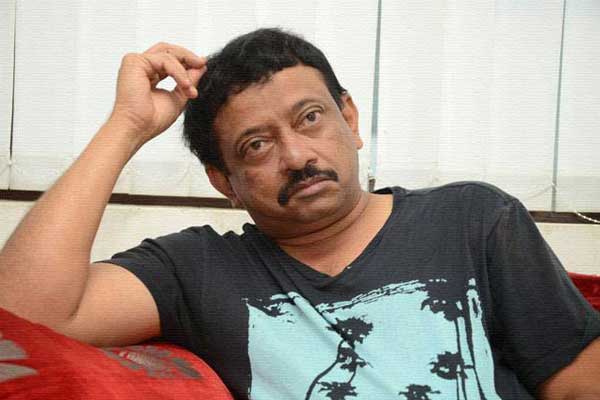 RGV Olympics Winners, RGV Comments Olympics Winners, RGV Tweet Olympics Winners Sindhu Sakshi Maik, RGV Comments Indian Olympics Winners Sindhu Sakshi Maik