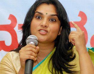 Ramya Comments BJP RSS, Congress Leader Ramya Comments BJP RSS, Kannada Actress Ramya Comments BJP RSS, Congress Leader Ramya Sensational Comments BJP RSS