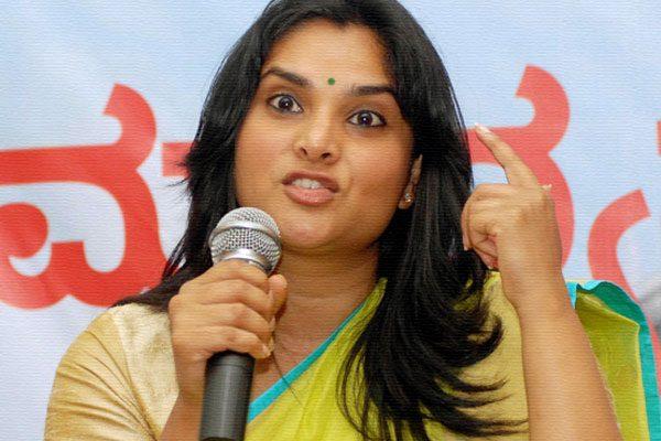 Ramya Comments BJP RSS, Congress Leader Ramya Comments BJP RSS, Kannada Actress Ramya Comments BJP RSS, Congress Leader Ramya Sensational Comments BJP RSS