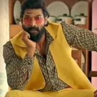 Junglee Rummy,Junglee Rummy Rana Ad,Junglee Rummy Prakash Raj Ad,Junglee Rummy TVC Rana,Rana Prakash Raj Playing Junglee Rummy TVC, Junglee Rummy Rana Video