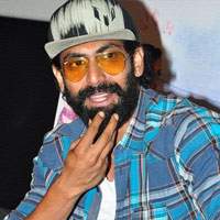 Baahubali 2 Trailer, Baahubali 2 Trailer Release, Baahubali 2 Trailer, Baahubali The Conclusion Official Trailer, Baahubali The Conclusion Teaser, Baahubali The Conclusion Teaser Release