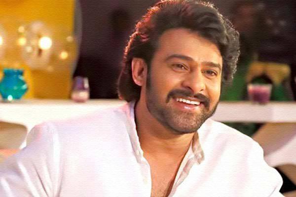 Shahrukh Khan Vs Prabhas Dhoom-4, Shahrukh Khan Vs Baahubali Prabhas Dhoom-4, Shahrukh Khan Prabhas Dhoom-4 Casting Rumors Gossips 