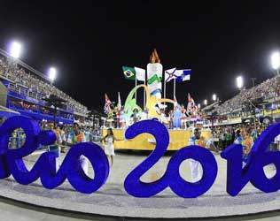 Rio 2016 Olympics, Rio 2016 Olympics Maracanã Stadium, Rio 2016 Olympics Athletes, Rio 2016 Olympics Games, Rio 2016 Olympics Swimmers, Rio 2016 Olympics Rio de Janeiro Brazil