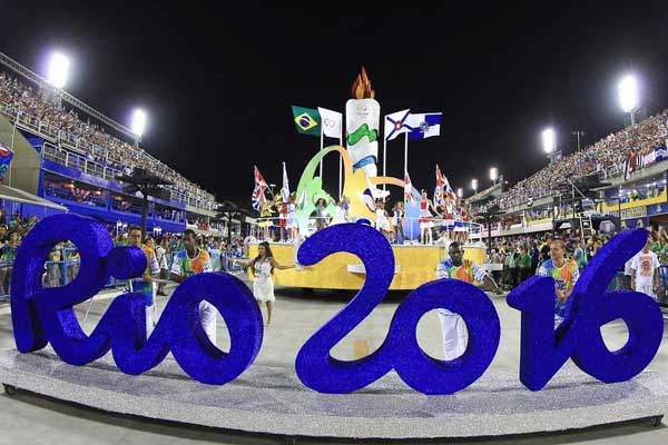 Rio 2016 Olympics, Rio 2016 Olympics Maracanã Stadium, Rio 2016 Olympics Athletes, Rio 2016 Olympics Games, Rio 2016 Olympics Swimmers, Rio 2016 Olympics  Rio de Janeiro Brazil