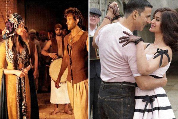 Rustom Break Even Collections Price, Mohenjo Daro Break Even Collections Price, Rustom Mohenjo Daro Budet Risk, Rustom movie Budget Risk