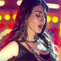 Thikka Dirty Picture Song, Sai Dharam Tej Thikka Dirty Picture Song, Thikka Dirty Picture Item Song,Thaman Thikka Dirty Picture Item Song,Dirty Picture Song