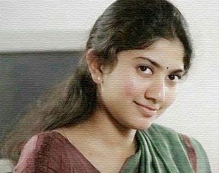 Naga Chaitanya Shruti Haasan Role, Naga Chaitanya Shruti Haasan Role Premam, Naga Chaitanya Reveals Shruti Haasan Role, Naga Chaitanya Reason Shruti Haasan