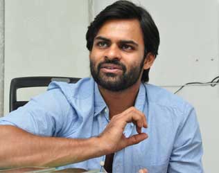 SDT Learning It The Hard Way