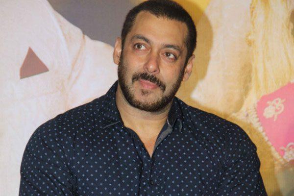 Salman Khan, Salman Khan Rio Olympics, Salman Khan Presents Rio Olympics, Salman Khan Presents Rio Olympics Athlets, Salman Khan Presents Rs 101000 Rio Olympics ,Salman Khan Presents Rio Olympics Indian Athelets,