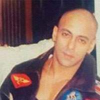 Salman Khan Bald Photo, Salman Khan Bald Look, Salman Khan Bald Image, Salman Khan Bald Photo Viral, Salman Khan Bald Photo Trolls, Salman Khan Bald Picture
