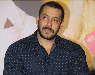 Salman Khan, Salman Khan Rio Olympics, Salman Khan Presents Rio Olympics, Salman Khan Presents Rio Olympics Athlets, Salman Khan Presents Rs 101000 Rio Olympics ,Salman Khan Presents Rio Olympics Indian Athelets,