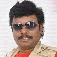 Sampoornesh Support Pawan Kalyan, Sampoornesh Support Pawan Kalyan AP Special Status, Sampoornesh Response Pawan Kalyan Speech AP Special Status