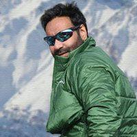 Shivaay, Shivaay Most Disliked Trailer, Shivaay Most Liked Trailer, Ajay Devgn Shivaay Most Disliked Trailer, Ajay Devgn Shivaay Most Liked Trailer