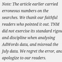 PV Sindhu Caste, PV Sindhu Caste Search, PV Sindhu Caste TNM Apology, PV Sindhu Caste Googled, PV Sindhu Caste Controversy, PV Sindhu Caste Trolls
