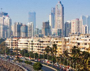India, India Top 7 Richest Country, India Top 10 Richest Country, India Richest Country Rankings, India Wealthiest Country Rankings