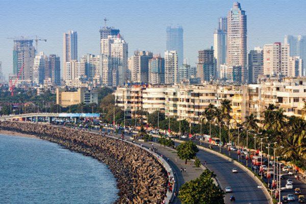 India, India Top 7 Richest Country,  India Top 10 Richest Country,  India Richest Country Rankings, India Wealthiest Country Rankings