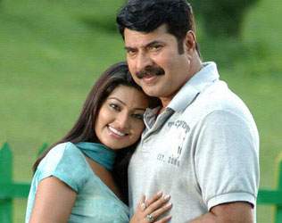 Sneha, Sneha Mammootty, Sneha Come Back Mammootty Movie, Sneha Come Back Movie, Tamil Actress Sneha Come Back Movie, Sneha Return Back Mammootty Movie, Sneha Again Mammootty Movie