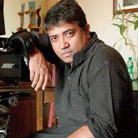 Sangamitra, Sangamitra Tamil Movie Targets Baahubali, Sangamitra Targets Baahubali, Sangamitra Baahubali Comparison, Sundar C Sangamitra Targets Baahubali