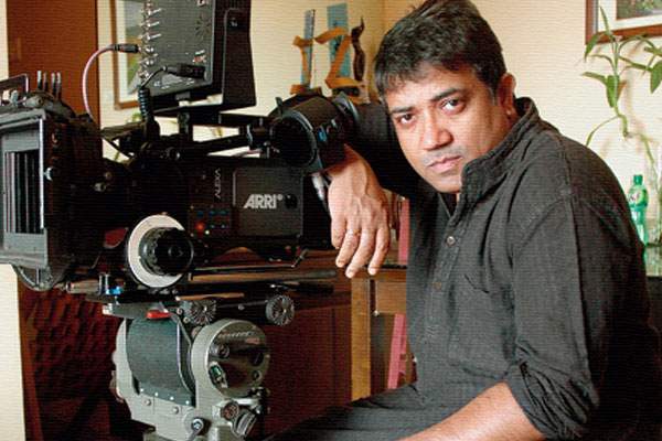 Sangamitra, Sangamitra Tamil Movie Targets Baahubali, Sangamitra Targets Baahubali, Sangamitra Baahubali Comparison, Sundar C Sangamitra Targets Baahubali  