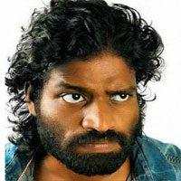 Suicide Letter Vishal, Ilavarasan Suicide Letter Vishal, Ilavarasan Suicide Letter Vishal Wife Divorce, Tamil Actor Ilavarasan Suicide Letter Vishal