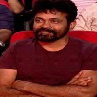 Sukumar Janatha Garage, Sukumar Speech Janatha Garage,Sukumar Janatha Garage Audio Launch, Sukumar Speech video Janatha Garage, Sukumar Janatha Garage Audio