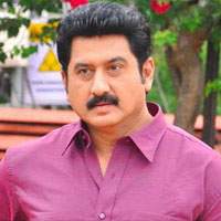 Actor Suman, Actor Suman Controversy Comments, Actor Suman Annamayya Awards, Actor Suman Comments Annamayya Awards, Actor Suman About Annamayya Movie Awards