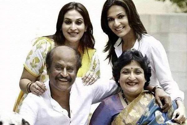 Rajinikanth Biopic, Superstar Rajinikanth Biopic, Superstar Rajinikanth Biopic Movie, Rajinikanth Biopic Movie, Superstar Rajinikanth Biopic Documentary, Superstar Rajinikanth Biopic